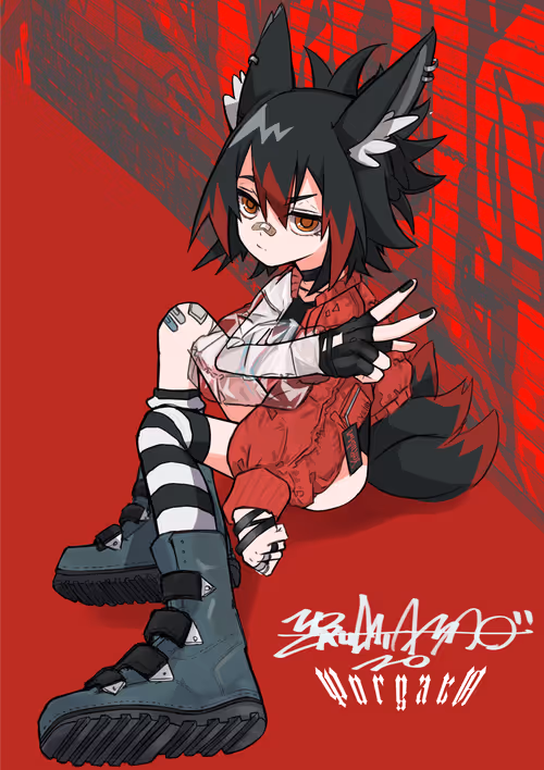 Item #74100378203885533979440384731808287694149736813096224214399208505702336167937 Media