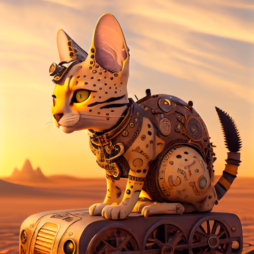 Item #38055817073548891112029107281744003947962299590531676248016714264838171262977 Media