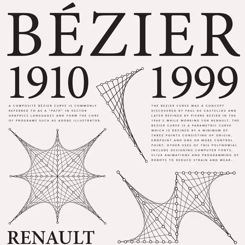 66422353073570628334893908788165870234092395705762610755217661119140846370817