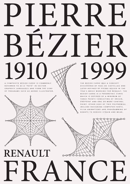 Item #66422353073570628334893908788165870234092395705762610755217661119140846370817 Media