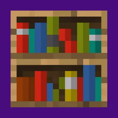 Item #113682499680295345353042276994375708633298241717838169229843946010500222943233 Media