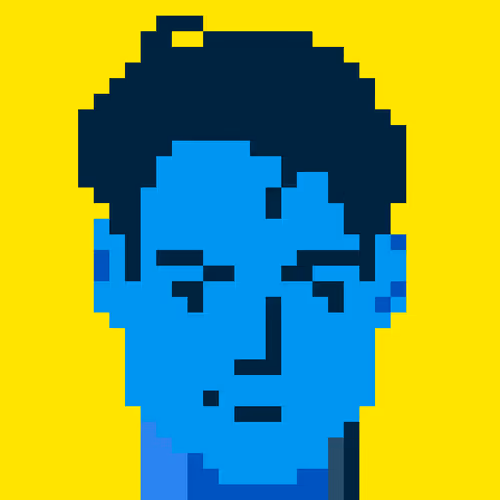 3867354354646572290460750655747693736667388353835173656744127440811953487873