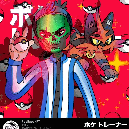 92272756481725555272384604423351266181389832357302380728755802337722325008385