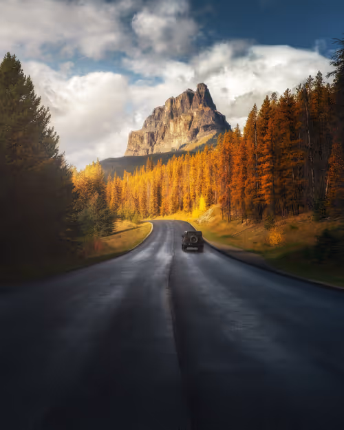 Item #18429628354057188698791897344843327250721148693952566125473226719959309090817 Media