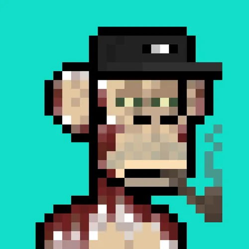 PixelApe 2330