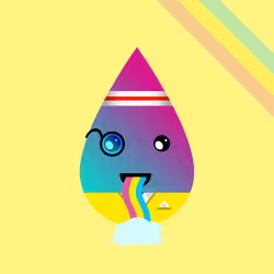 98998928346901536334939597859061734338620529350348143367236183216577744732161