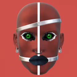 109486642669252678979503150967801036653248676022940903275908267418664845705217