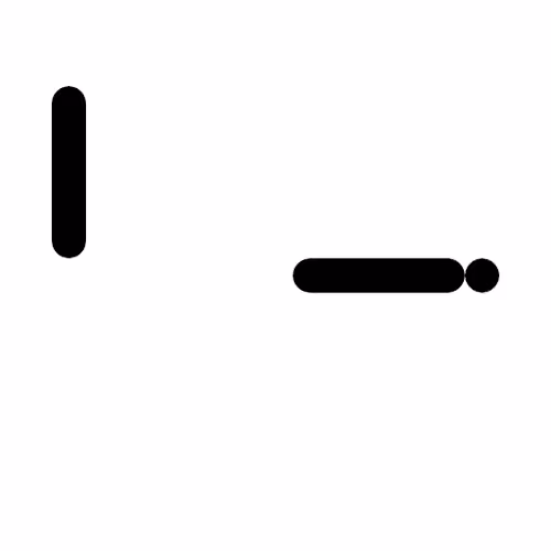 Item #71246388598375377443829590745686031150259132315762630058040931793704121794561 Media