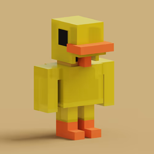 Item #51698696727156549468441284125915926347168873652910288497881640322642170871809 Media