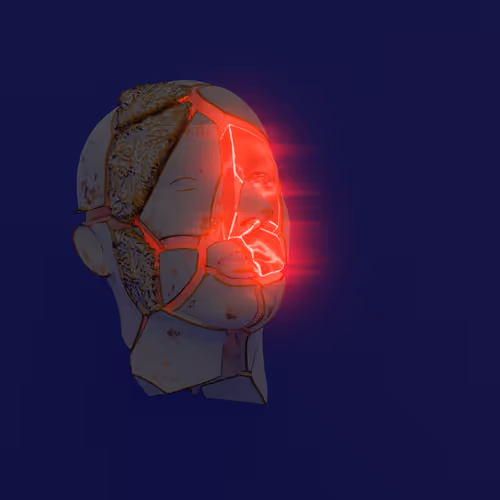 Untitled Collection #476259086