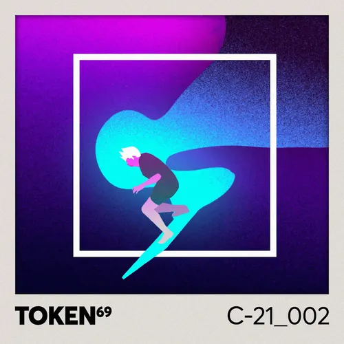 Item #10110072127555261793064631682185488295509071395467747931568909228793485328394 Media