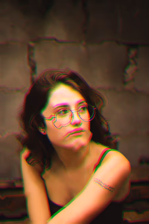 Item #11232833078770579012168222570478265320687136888655237419129123127691363483649 Media