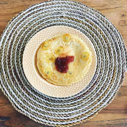 53244579189343962534907402898443438389051202334585810872879555803011283419137