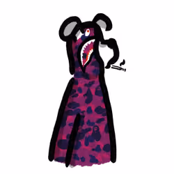 Nigo