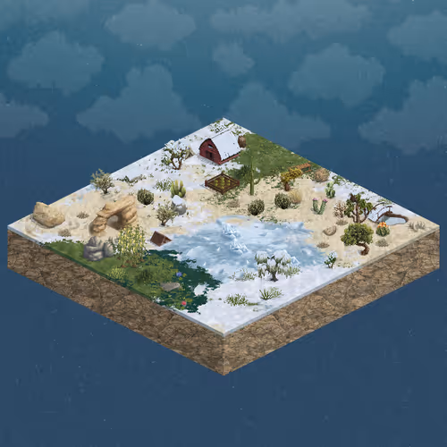 Item #46791700742454653544329424644072800179625278504229384515936262612365487374337 Media