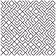 45169947504509353487186464283547734976439975543584067913719274509810035326977