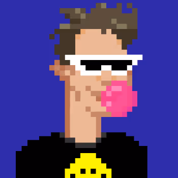 Item #5331599184429377655249977526649195442719095688836902184719797023712366034945 Media