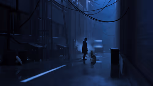 Item #23369975143873138697377485353468411413443616652002160298465161689225150595073 Media