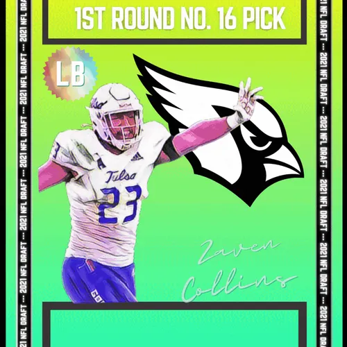 15744914037464537414372577285038234928944731326583033932362916366410619813889