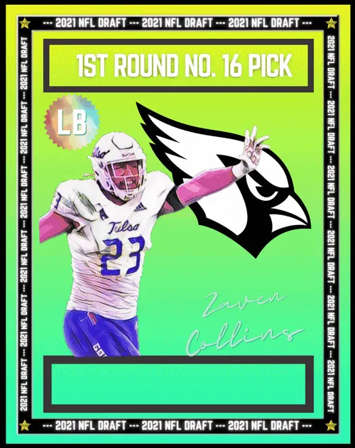 Item #15744914037464537414372577285038234928944731326583033932362916366410619813889 Media