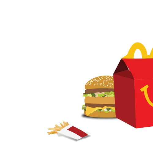 Item #30724973940313696272625563227310391301041139150256747801817741184623357984769 Media