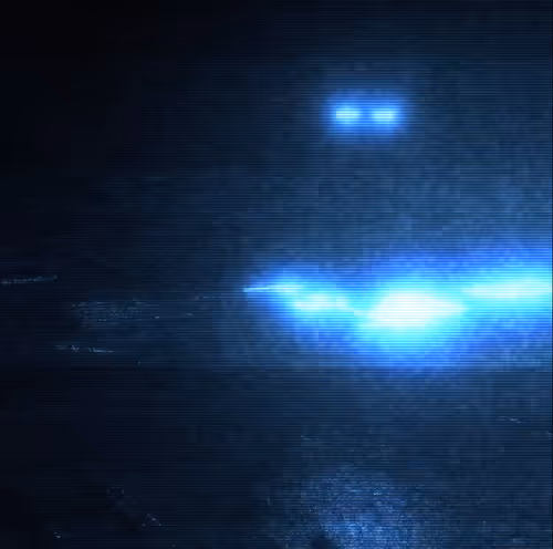 Item #31068730394484550389966821239021007601834311066534277230514764861168861315073 Media