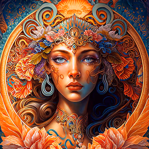 Item #35614134034872506238297801040035568737807136836094272711511421632774689259521 Media