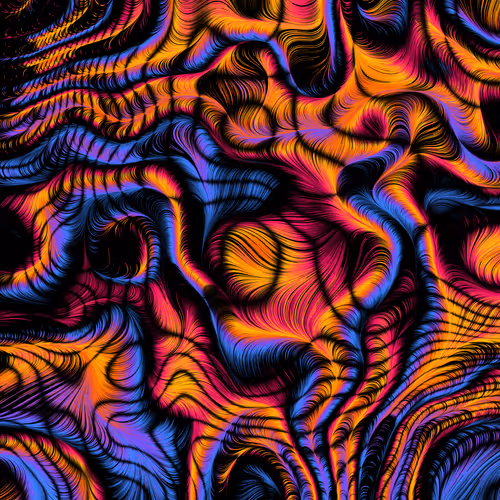 Item #31843864793483877813165707340316602700252123915402398216421402174640950870017 Media