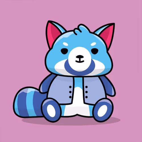 Item #75391676519387394390886431522946263771435822179987462473294106443530222174209 Media