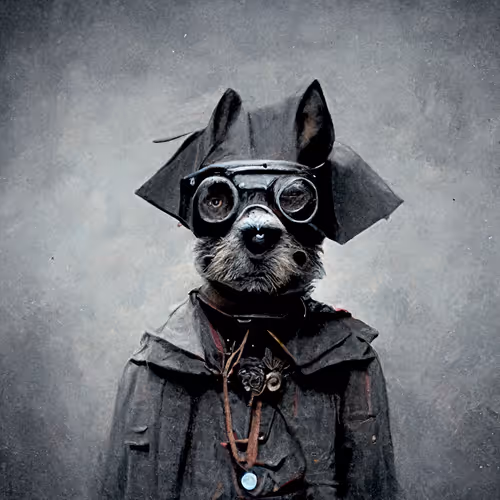 Item #104861553829676536706850278489132160424541055535243103000656494693050312818698 Media