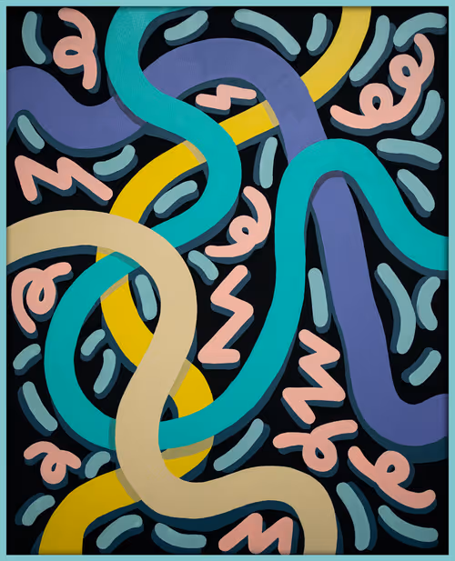 Item #16101337722085282298689115621610294664144615347996772178843194615448345772033 Media