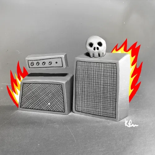 Tinyconcert Soundsystem