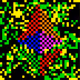 63978080158863841798839396749077047671130385148497575204914150388816446226433