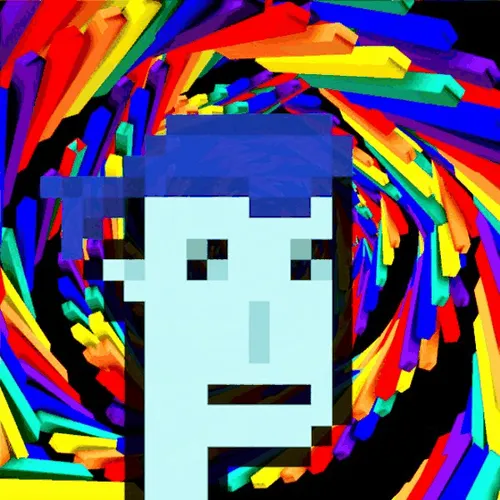 Item #28700721822741397241044282990200023404520871401893390378401280255065440911361 Media