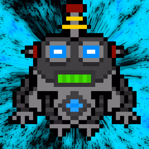 59392429842067440941851896295720316627436093053775573791027261512817026531329
