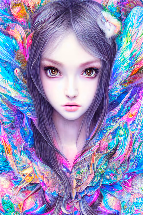 Item #84815960737884368113521080274580673339319941599625411312444150109453689028609 Media