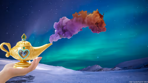 Item #49174666910166564779922856925235532419926271386136280699772621397270684762113 Media