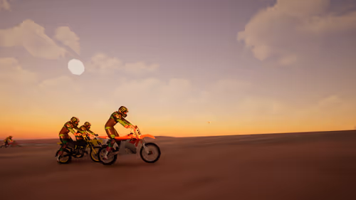 Item #67087042204783359238041364851700584381929893159404874370649250197424285155329 Media