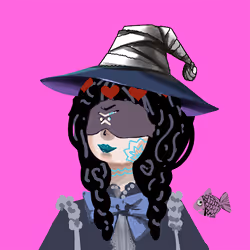 77024600380901224975456911766731707347575127872170837584520511677521471733761