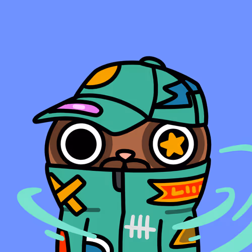 Littlesloths