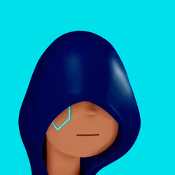 38288957443944293539135671981245143138026239921444223299501622842510098300929