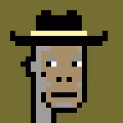 90564033320667843984724330451780557161046650981876066433582629290960014540801