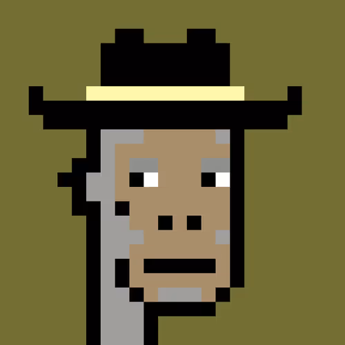 Item #90564033320667843984724330451780557161046650981876066433582629290960014540801 Media