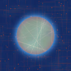 3.1415#623