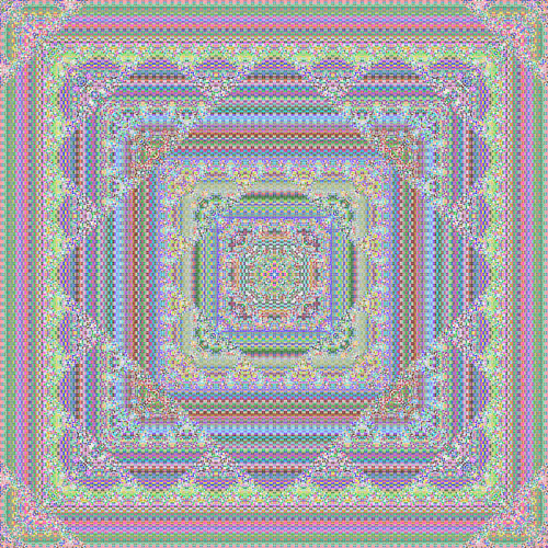 Item #56564307819496263287090065557303459077433831999056129951661644111349746237441 Media