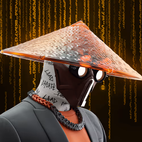 Item #85511631346575755978201709191301120496365048970653485595070979031711298355201 Media