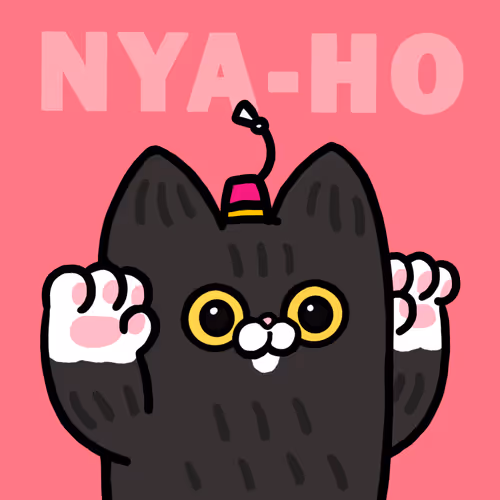 Item #61047166028689172925730716801274915001920996183053048454290519819469199507457 Media