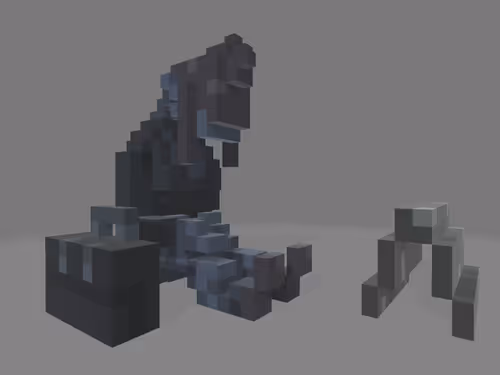 Item #1753784548843535283810057946945254782872932575469588696384041508896434552833 Media