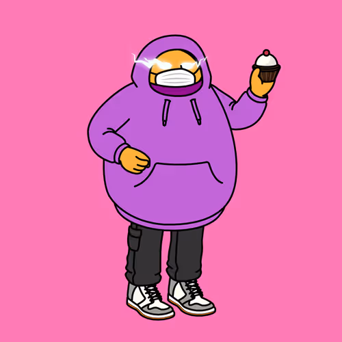 Item #74803990391445419245537221595799341307855210334121336001444169041337196216321 Media