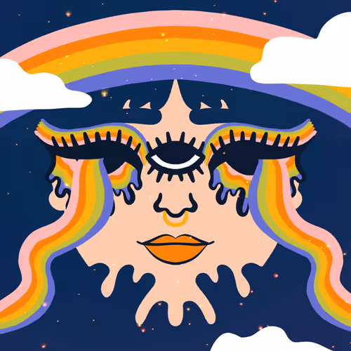 Item #103889178597587691510179439327881936520818446114130883894853642634821671845889 Media